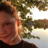 clairehuebear